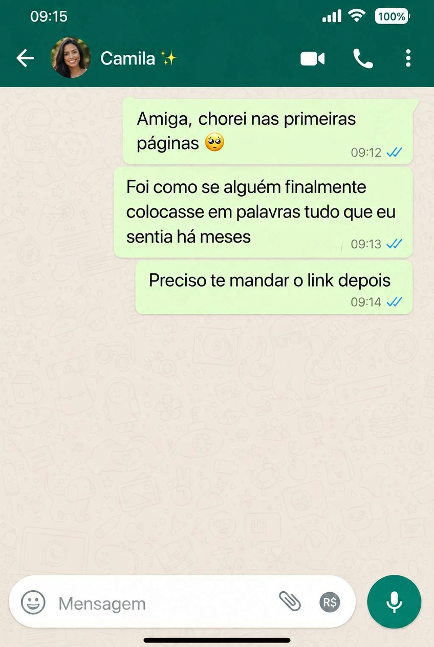 depoimento-2