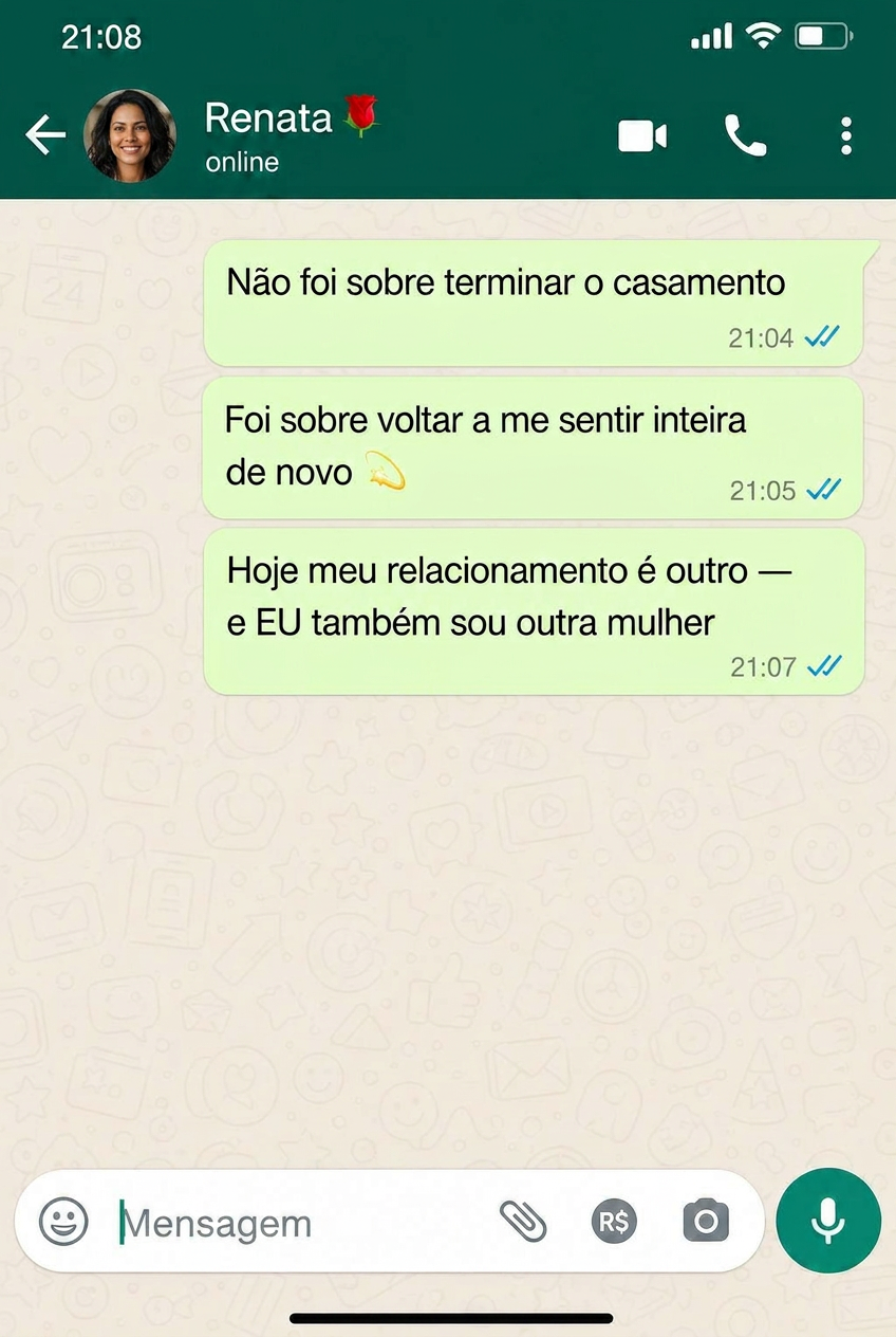 depoimento-3