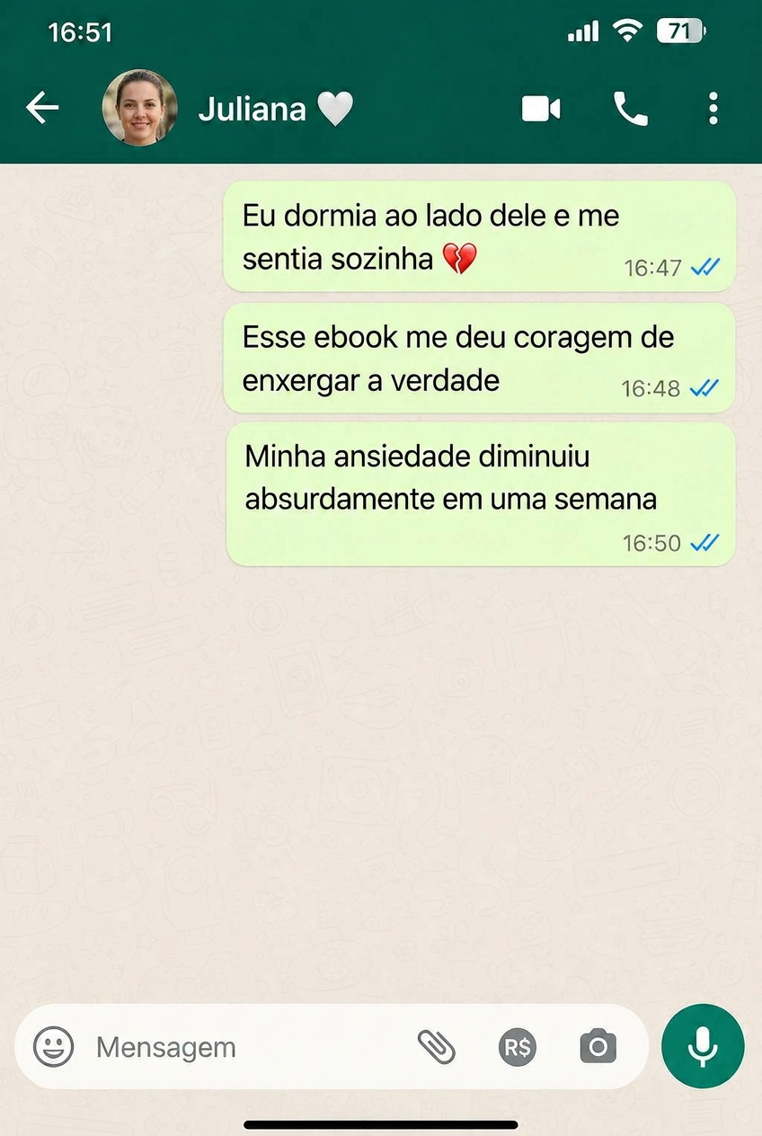 depoimento-4
