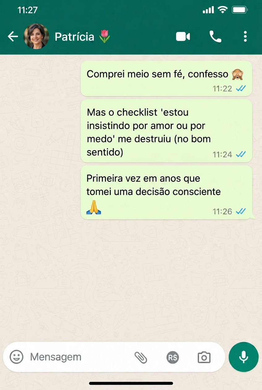 depoimento-5