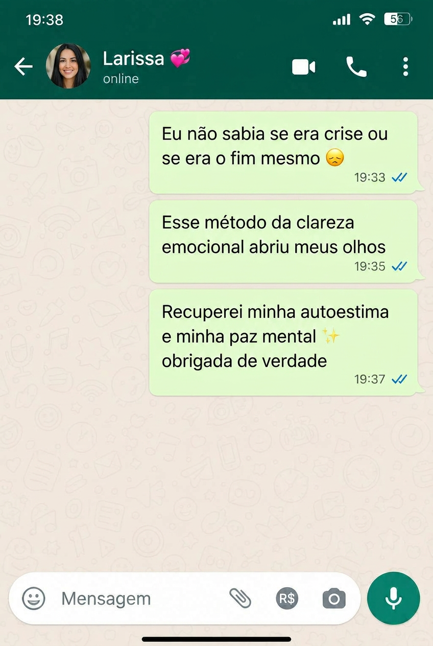 depoimento-6